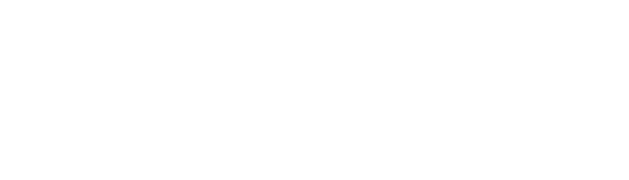 JPARK Parking Management