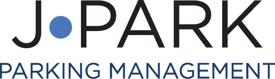 JPARK Parking Management